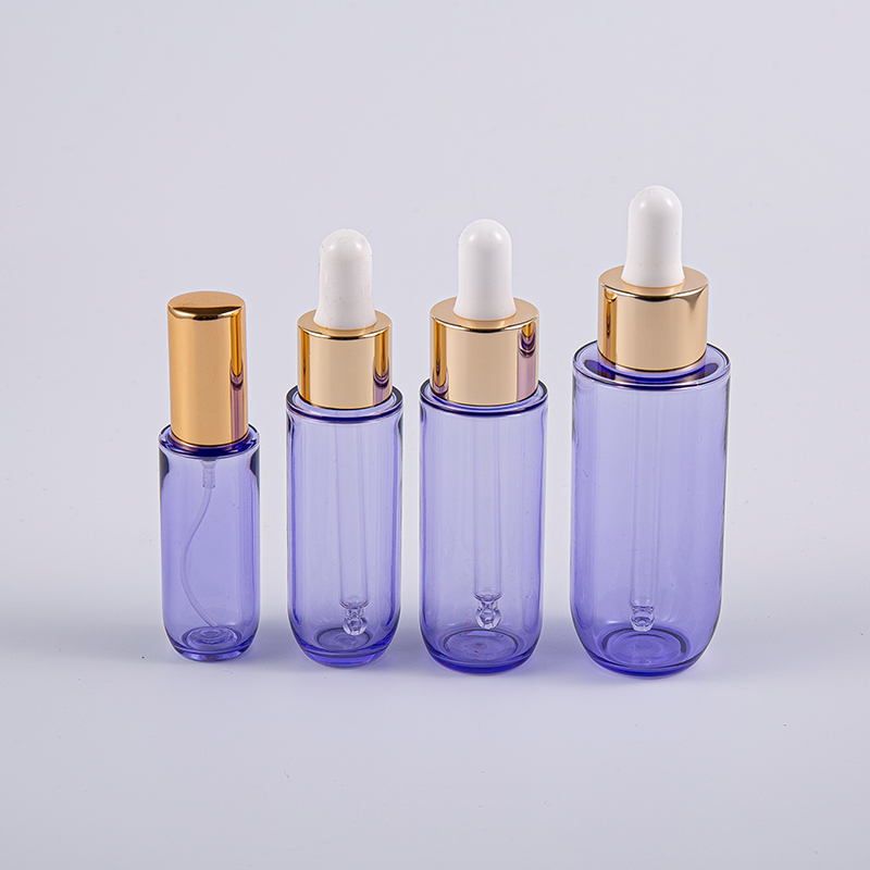 พรีเมี่ยมขนาดเล็กปริมาณ 10ml 20ml 30ml 50ml สูตรพร้อมหยด พรีเมี่ยมขนาดเล็กปริมาณ 10ml 20ml 30ml 50ml สูตรพร้อมหยด