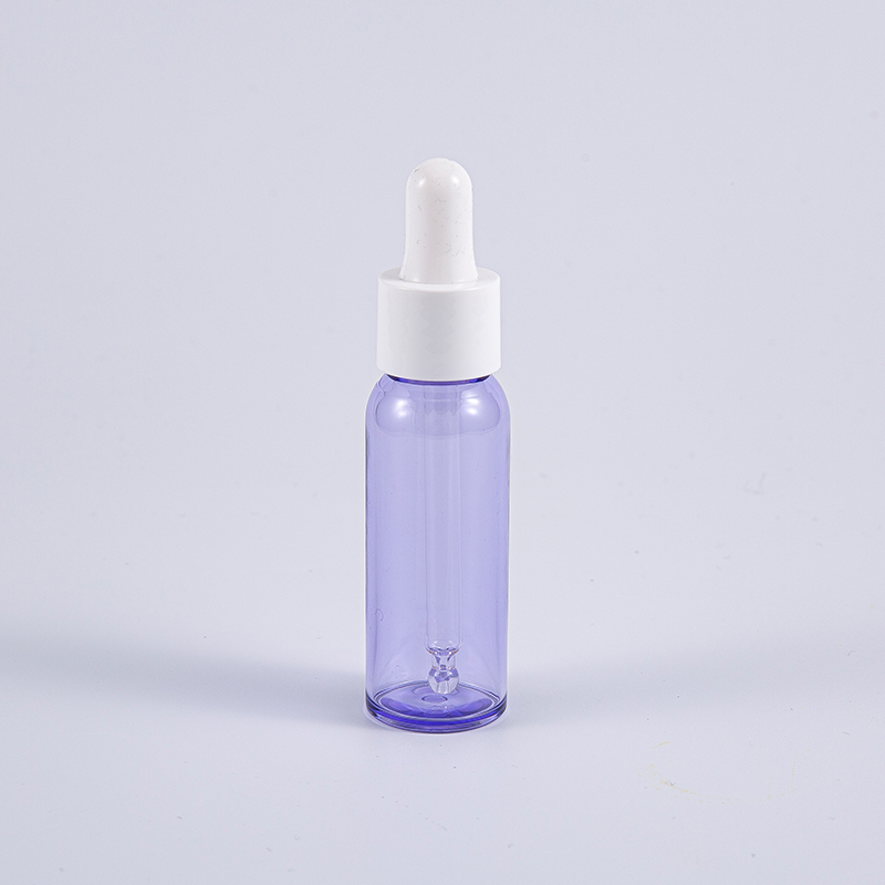 พรีเมี่ยมขนาดเล็กปริมาณ 10ml 20ml 30ml 50ml สูตรพร้อมหยด