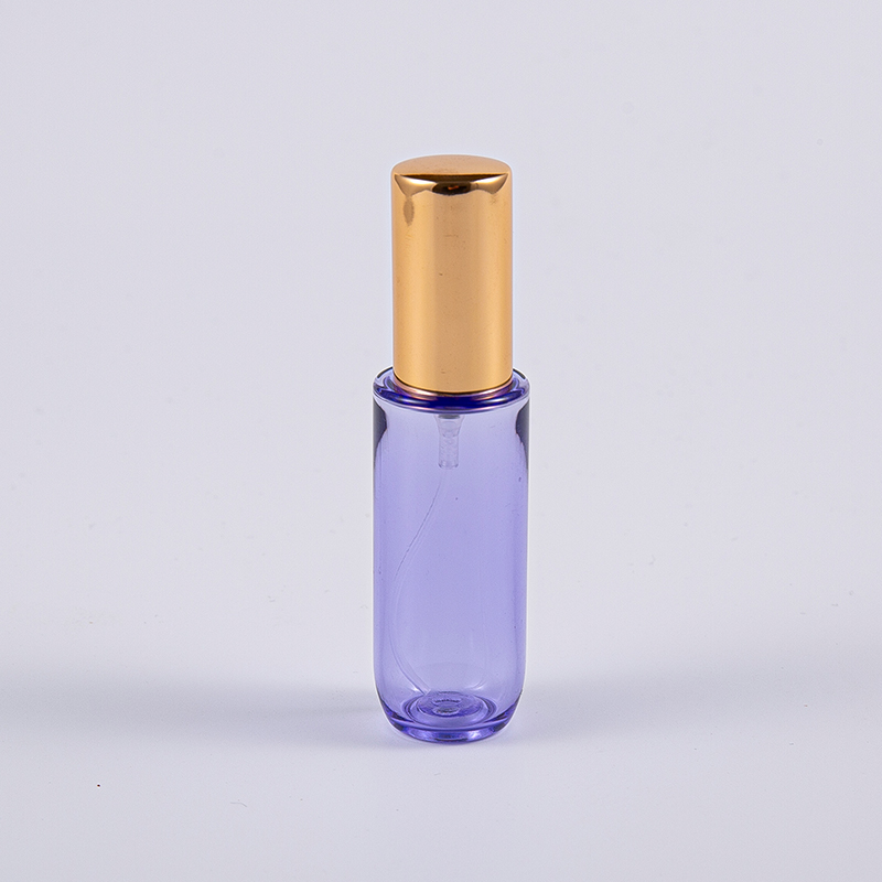 พรีเมี่ยมขนาดเล็กปริมาณ 10ml 20ml 30ml 50ml สูตรพร้อมหยด พรีเมี่ยมขนาดเล็กปริมาณ 10ml 20ml 30ml 50ml สูตรพร้อมหยด