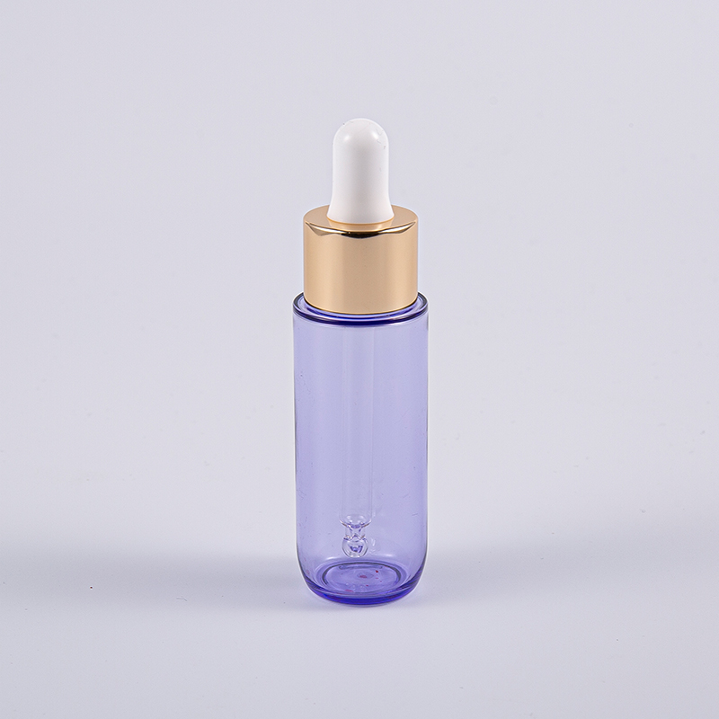 พรีเมี่ยมขนาดเล็กปริมาณ 10ml 20ml 30ml 50ml สูตรพร้อมหยด พรีเมี่ยมขนาดเล็กปริมาณ 10ml 20ml 30ml 50ml สูตรพร้อมหยด