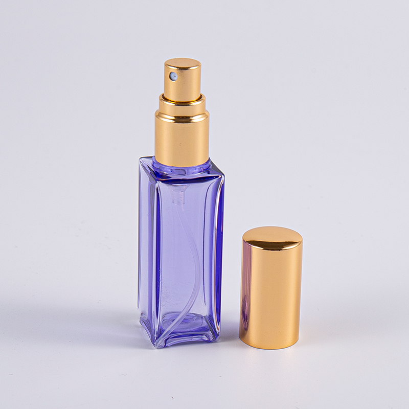 มอยเจอร์ไรเซอร์บำรุงผิวหน้า 15ml 30ml 100ml 150ml ขวดโลชั่น PETG Square มอยเจอร์ไรเซอร์บำรุงผิวหน้า 15ml 30ml 100ml 150ml ขวดโลชั่น PETG Square