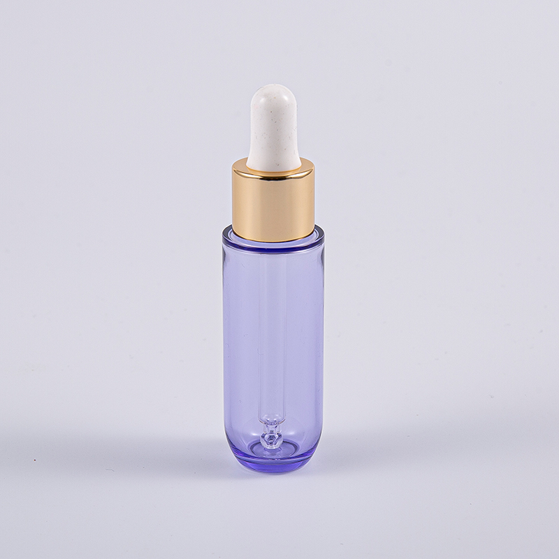 พรีเมี่ยมขนาดเล็กปริมาณ 10ml 20ml 30ml 50ml สูตรพร้อมหยด พรีเมี่ยมขนาดเล็กปริมาณ 10ml 20ml 30ml 50ml สูตรพร้อมหยด