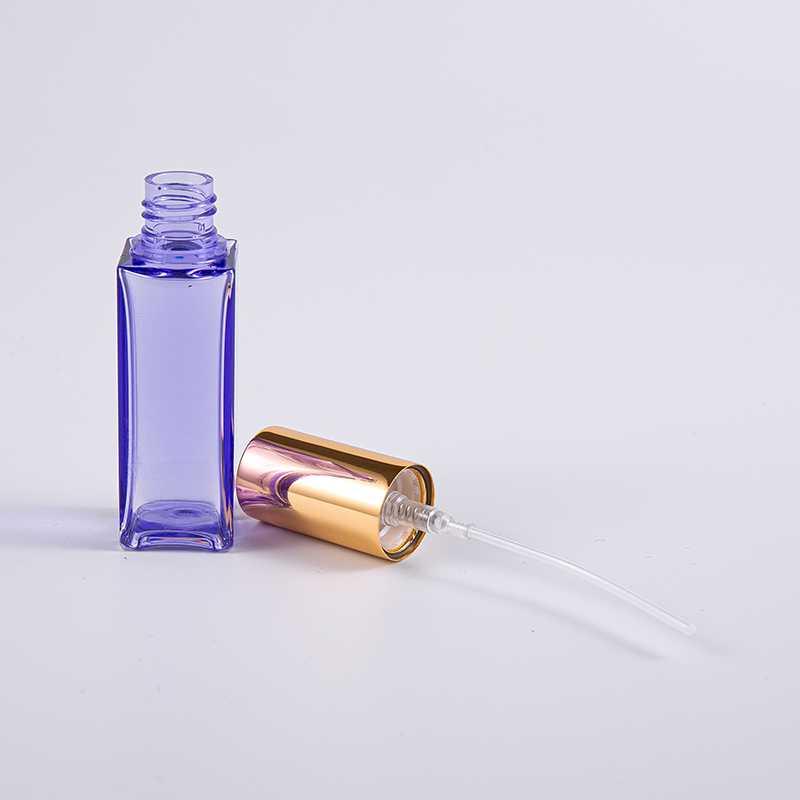 มอยเจอร์ไรเซอร์บำรุงผิวหน้า 15ml 30ml 100ml 150ml ขวดโลชั่น PETG Square มอยเจอร์ไรเซอร์บำรุงผิวหน้า 15ml 30ml 100ml 150ml ขวดโลชั่น PETG Square