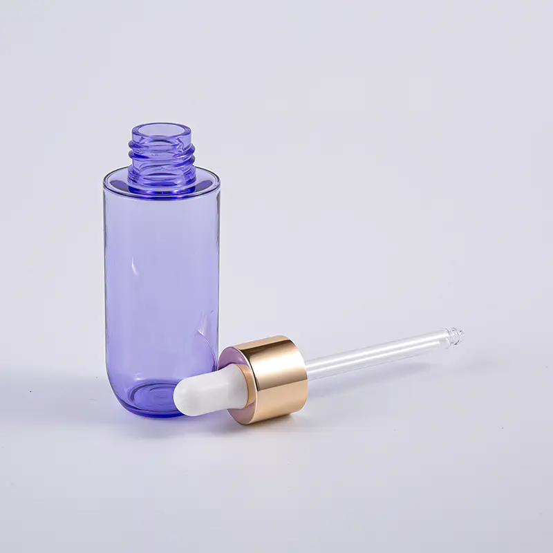 พรีเมี่ยมขนาดเล็กปริมาณ 10ml 20ml 30ml 50ml สูตรพร้อมหยด พรีเมี่ยมขนาดเล็กปริมาณ 10ml 20ml 30ml 50ml สูตรพร้อมหยด