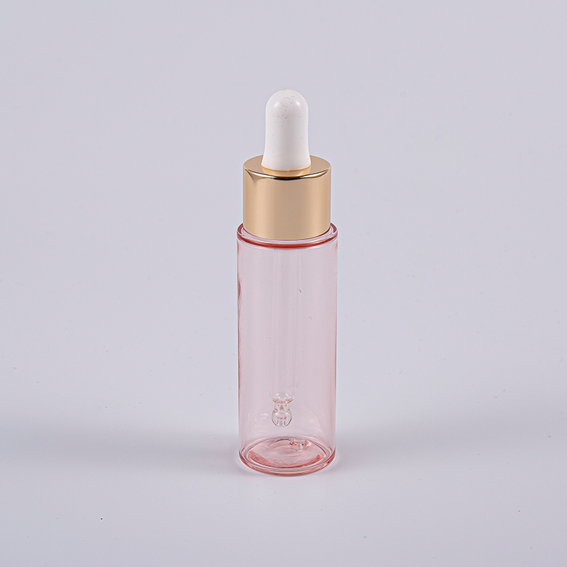 Travelling use 10ml 20ml 30ml 50ml slim PETG Lotion Bottle With Pump Travelling use 10ml 20ml 30ml 50ml slim PETG Lotion Bottle With Pump