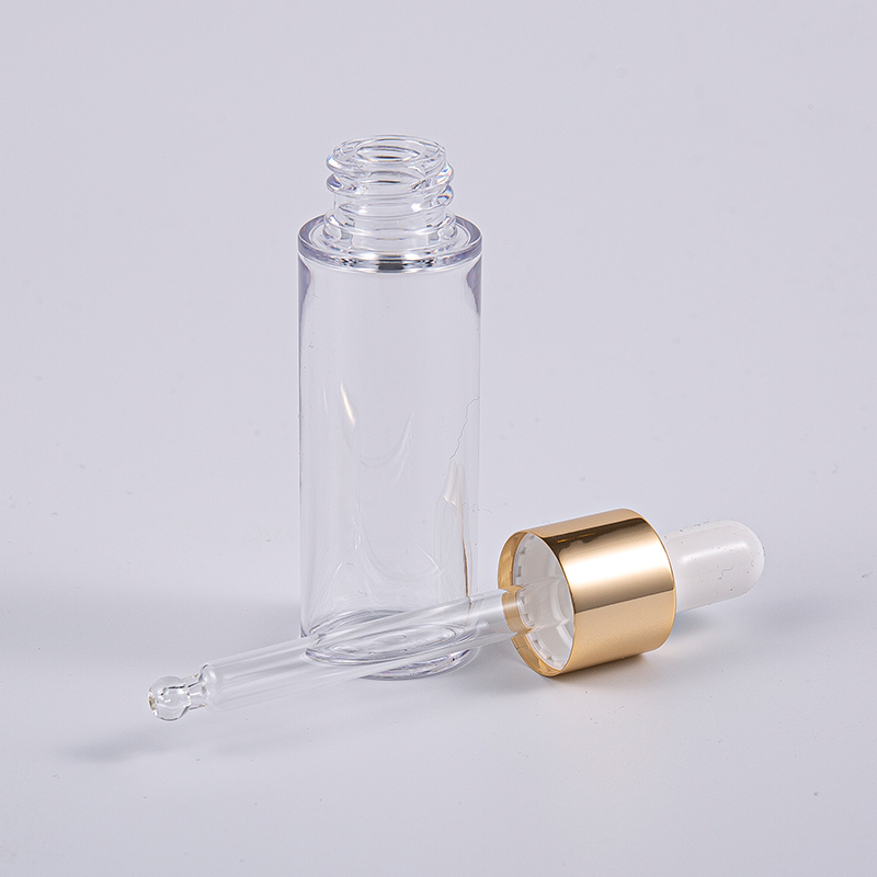 Travelling use 10ml 20ml 30ml 50ml slim PETG Lotion Bottle With Pump Travelling use 10ml 20ml 30ml 50ml slim PETG Lotion Bottle With Pump